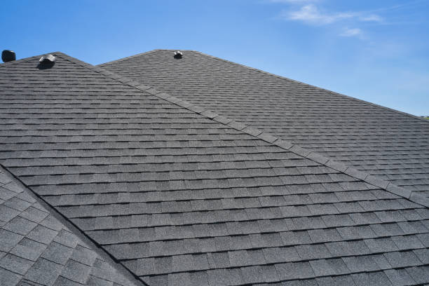 Roof Coating Services in Cassville, WV